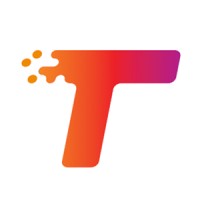 TherCam: Best-In-Class Thermal Imaging Infrared Cameras and Solutions logo - Similar company to Hantop Intelligence Tech.