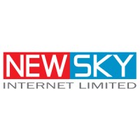 New Sky Internet Limited