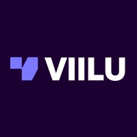 Viilu logo - Similar company to Accode