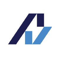 Alltricity Network - formerly RMEL logo - Similar company to Bizmandu Pvt. Ltd