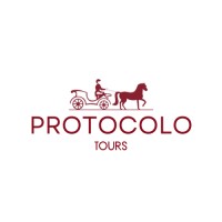 Protocolo Tours logo - Similar company to Cs Toolkit