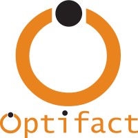 Optifact.nl logo - Similar company to Milyexchange