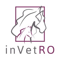 Invetro.vet logo - Similar company to Bwmi Ltd