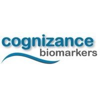 Cognizance Biomarkers, Llc
