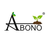 ABONO BIOTECH INDUSTRIES PRIVATE LIMITED logo - Similar company to Maruti Agro Biotech