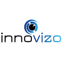 Innovizo logo - Similar company to Rohic Inc.