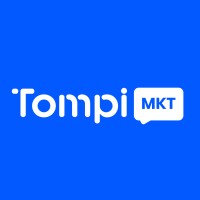 Agencia Tompi MKT logo - Similar company to Consigue Ventas Online