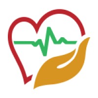 جمعية رحماء الصحية | ROHAMA'A Health Society logo - Similar company to Taktuf For Social Services