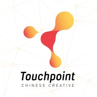 Touchpoint Cross-cultural Creatives logo - Similar company to Siteconnect