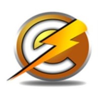 ElectroMechanical Automation and Construction Services logo - Similar company to Penta Electromechanical Engineering Plc