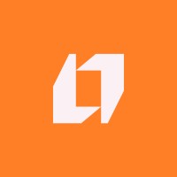 OSIP logo - Similar company to Soloprofesional.Es