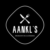 AANKL's frokost og catering logo - Similar company to Kompetansehuset Neo