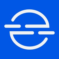 Blue Equinox logo - Similar company to Brightbyte Creations