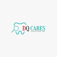 DQ Cares logo - Similar company to Smile Care India