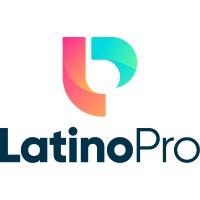 Latino Pro logo - Similar company to Clickateam