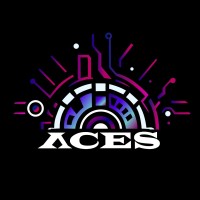 ACES-GESCOE logo - Similar company to Mlsc Gescoe