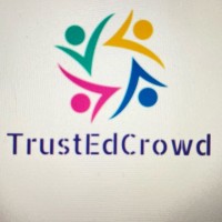 Rede Mais Educação