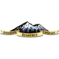 Jefferson Resource Company, Inc