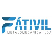 Fátivil Metalomecânica LDA logo - Similar company to Vialsil ☑️