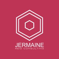 Jermaine Reid Consulting