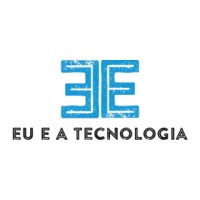 Eu e a Tecnologia logo - Similar company to Tecnologia Fb