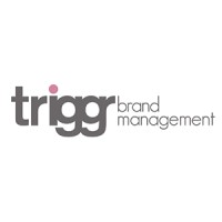 Triggr Brand Management logo - Similar company to Triggr