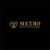 Metro Beauty Salon And Academy