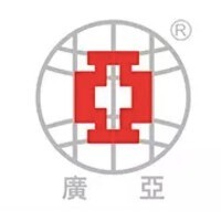 GuangYa Aluminum Industries Co., Ltd logo - Similar company to Vitrik