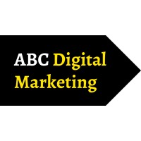 ABC Digital Marketing logo - Similar company to Abdigital