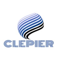 Clepier Limited