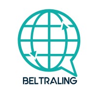 Beltraling