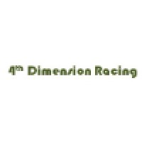 4th Dimension Racing, LLC
