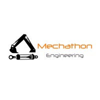 Mechathon Engineering logo - Similar company to Mechathon Learning