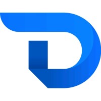 Digiworld Ninjas logo - Similar company to Socialbent