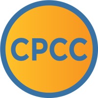 Coalition for Patient Centered Care logo - Similar company to The Orthoforum
