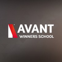 Avant Winners School
