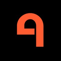 Allan Estate logo - Similar company to Ruby Ventures