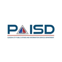 Quezon City Public Affairs and Information Services Department (PAISD) - Quezon City Government logo - Similar company to Invest With Qc