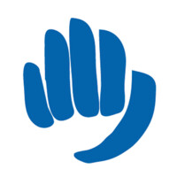 Idaho Basque Challenge logo - Similar company to Neben Consulting