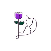 LuxxeDates logo - Similar company to Gmgn Supply Co.