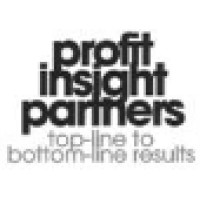 Profit Insight Partners