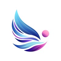 Imagine Global logo - Similar company to Uledger