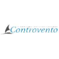 Controvento Comunicazione