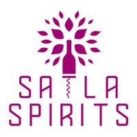 SATLA SPIRITS logo - Similar company to On The Go Solutions, Inc