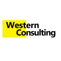 Western Consulting logo - Similar company to Blagnac