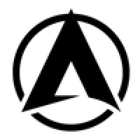 Advengers.io logo - Similar company to Growity