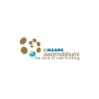 Maarg Swarnabhumi
