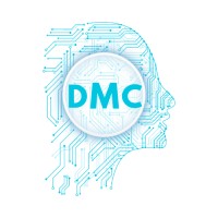 Dynamic Minds Consortium logo - Similar company to Axonix.Tech