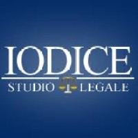 Studio Legale Iodice