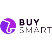 BUYSMART CL logo - Similar company to Pistos